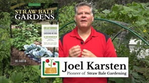 What Is a Straw Bale Garden_HORIZ_2024-02-02