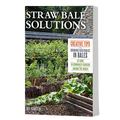 Straw Bale Solutions by Joel Karsten